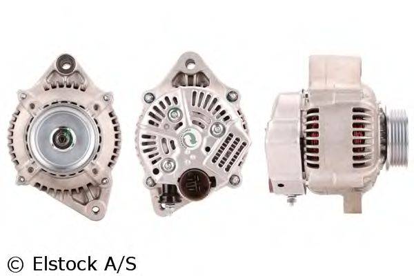 ELSTOCK 28-1692