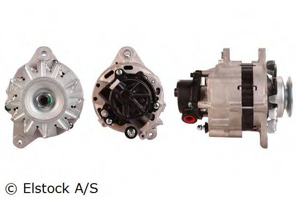ELSTOCK 28-1696