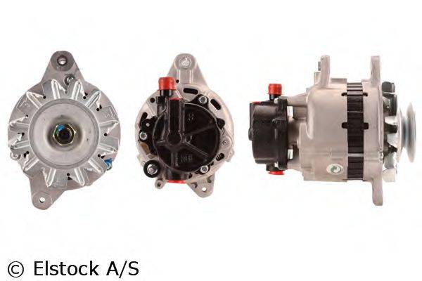 ELSTOCK 28-1701