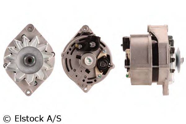 ELSTOCK 28-1703