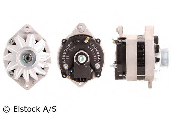 ELSTOCK 28-1709