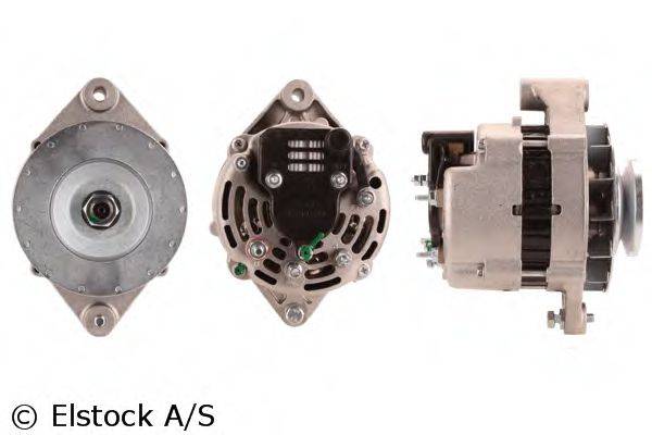 ELSTOCK 28-1715