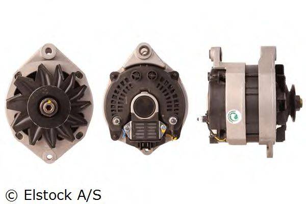 ELSTOCK 28-1717