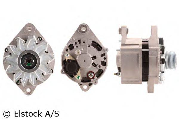 ELSTOCK 28-1721