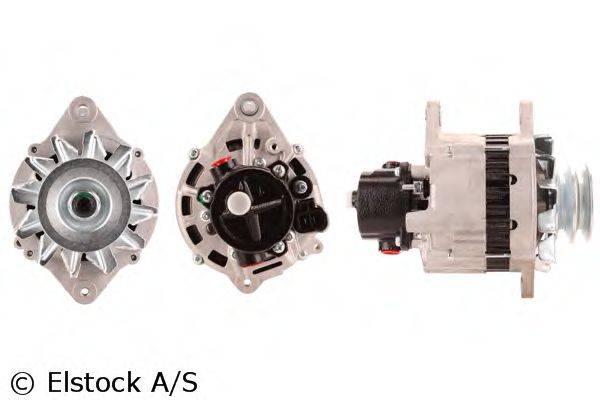 ELSTOCK 28-1732