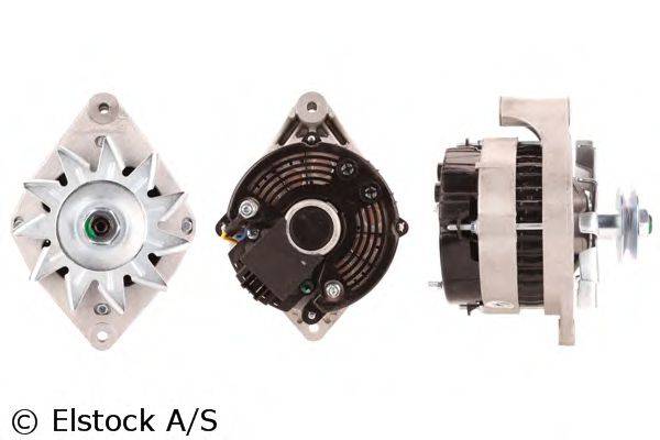 ELSTOCK 28-1733