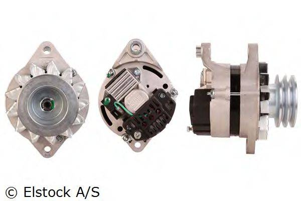 ELSTOCK 28-1734