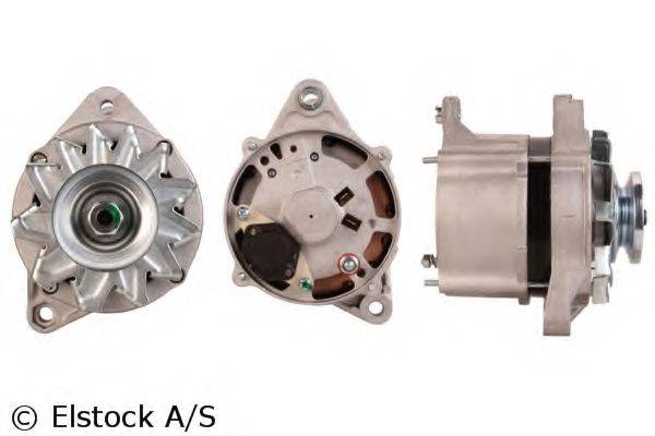 ELSTOCK 28-1735