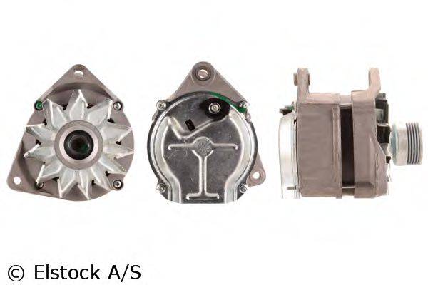 ELSTOCK 28-1736