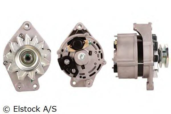 ELSTOCK 28-1752