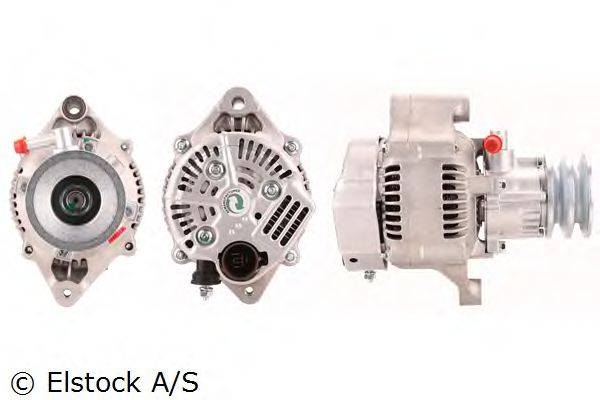 ELSTOCK 28-1760