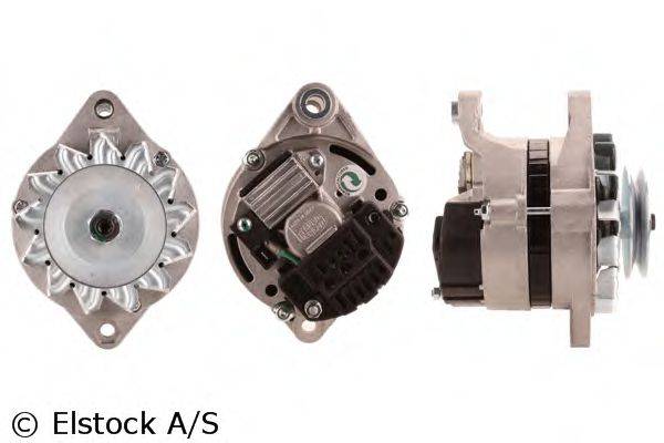 ELSTOCK 28-1764