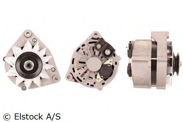 ELSTOCK 28-1772