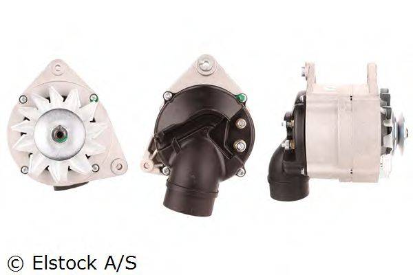 ELSTOCK 28-1773