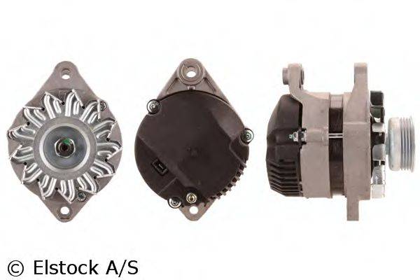 ELSTOCK 28-1778