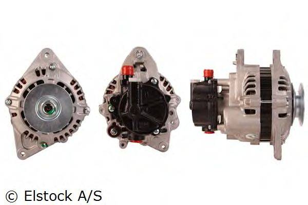 ELSTOCK 28-1784