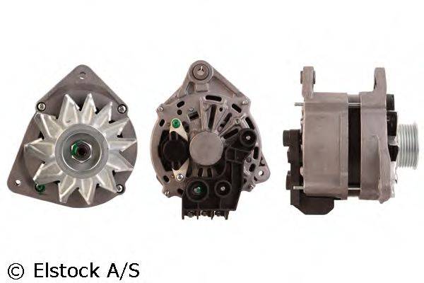 ELSTOCK 28-1790