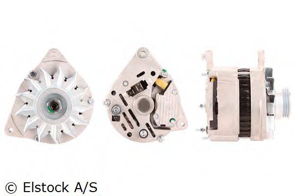 ELSTOCK 28-1792