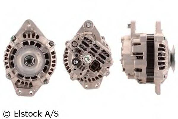ELSTOCK 28-1807