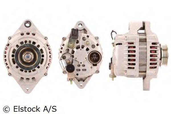 ELSTOCK 28-1810