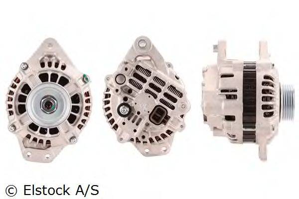 ELSTOCK 28-1812