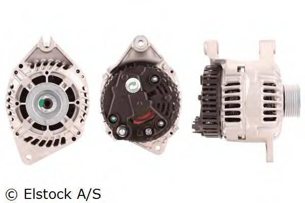 ELSTOCK 28-1820