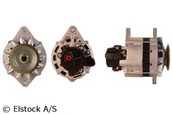 ELSTOCK 28-1829