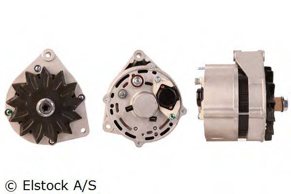 ELSTOCK 28-1830