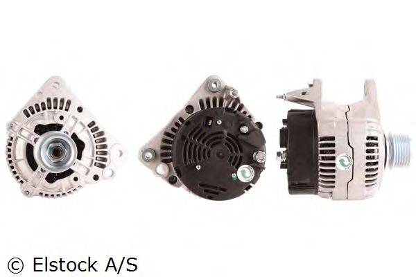 ELSTOCK 28-1833