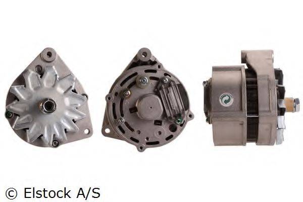 ELSTOCK 28-1835