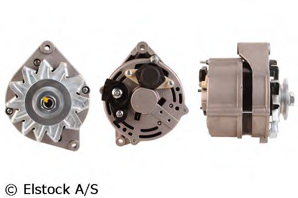 ELSTOCK 28-1838