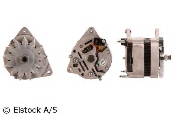 ELSTOCK 28-1840