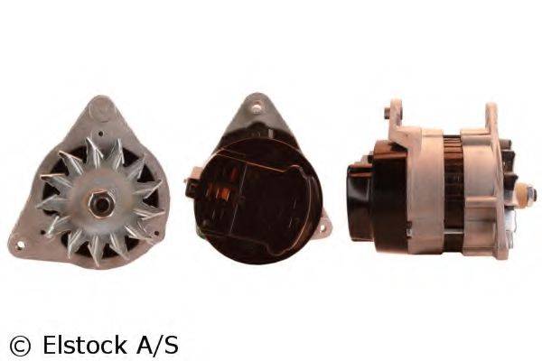ELSTOCK 28-1848