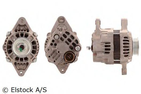 ELSTOCK 28-1877