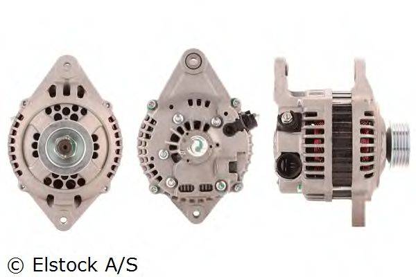 ELSTOCK 28-1930
