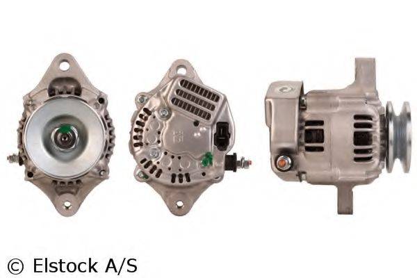 ELSTOCK 28-1997