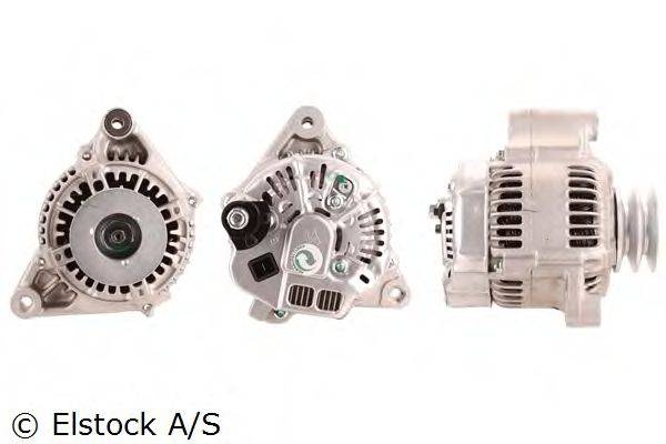 ELSTOCK 28-2500