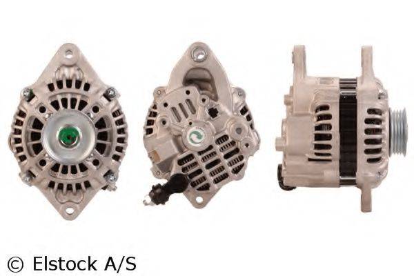 ELSTOCK 28-2508
