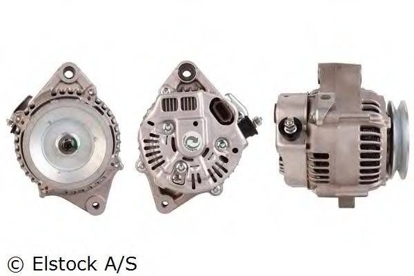 ELSTOCK 28-2522