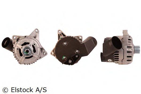 ELSTOCK 28-2525