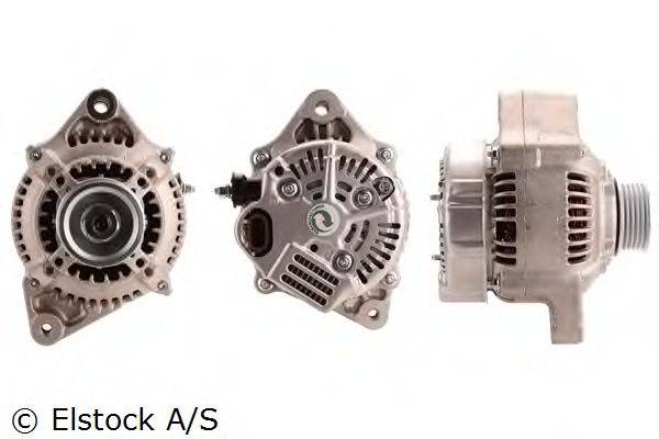 ELSTOCK 28-2533