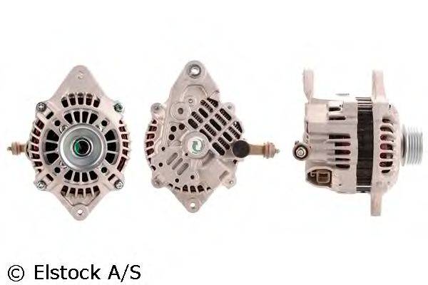 ELSTOCK 28-2541
