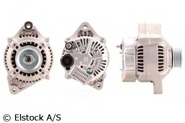 ELSTOCK 28-2555