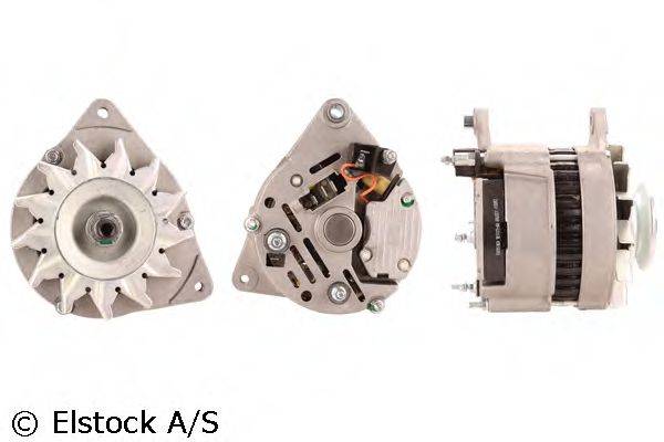 ELSTOCK 28-2556