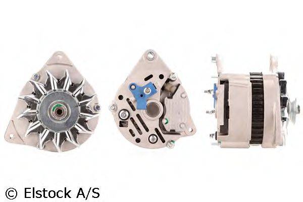 ELSTOCK 28-2557