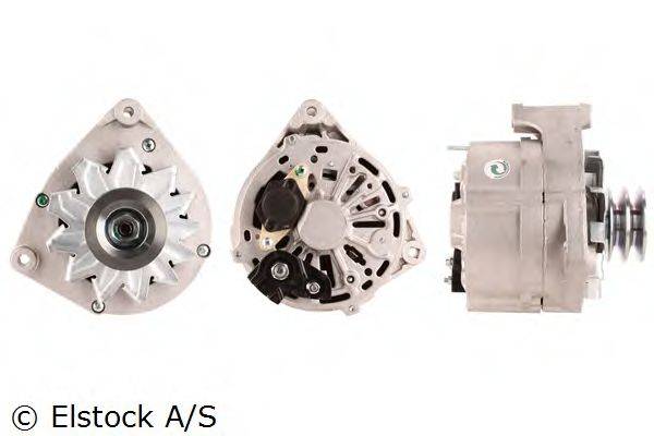 ELSTOCK 28-2558