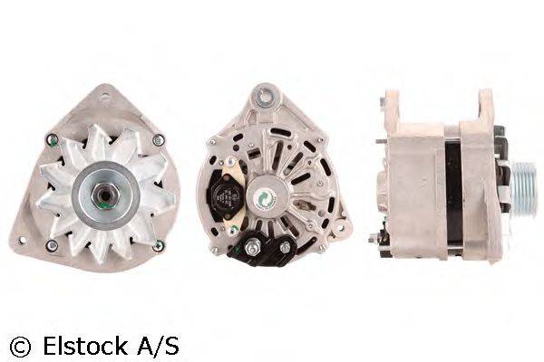 ELSTOCK 28-2559