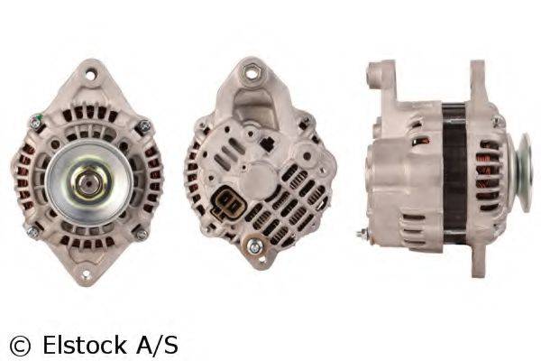 ELSTOCK 28-2570