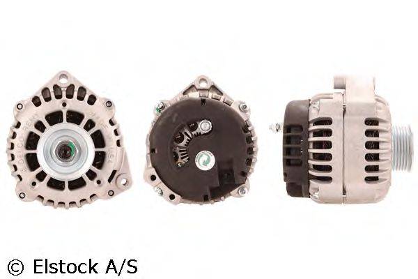 ELSTOCK 28-2572