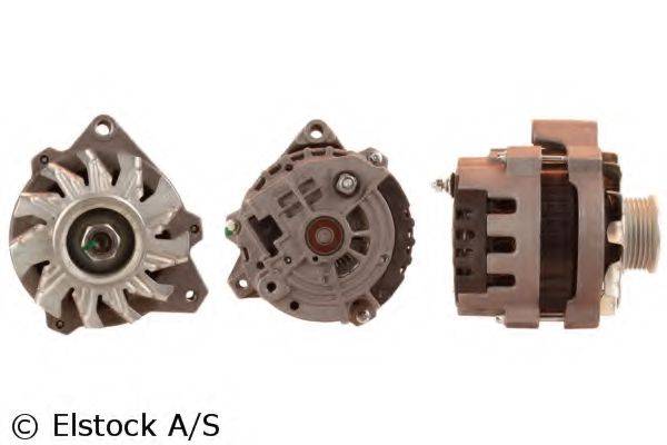 ELSTOCK 28-2577